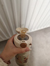 世喜兒童保溫杯直飲吸管杯寶寶大容量水壺316L不銹鋼學(xué)生水杯聯(lián)名款 曬單實(shí)拍圖