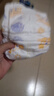菲比Fitti秒吸舒爽紙尿褲M(mǎn)192片(6-11kg)尿不濕中碼干爽舒適 曬單實(shí)拍圖