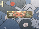 梵想（FANXIANG）256GB SSD固態(tài)硬盤(pán) M.2接口NVMe協(xié)議 精選TLC顆粒 一體機臺式機筆記本電腦AI PC存儲配件 S500Pro 曬單實(shí)拍圖