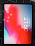 Apple/蘋(píng)果 iPad Pro11英寸 M5芯片 2025年新款平板電腦 256G WLAN版 深空黑色 曬單實(shí)拍圖