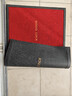 意尚（YISHANG）高端激光刺繡入戶(hù)門(mén)地墊大門(mén)口進(jìn)門(mén)腳墊玄關(guān)門(mén)墊紅地毯門(mén)外腳踏墊 曬單實(shí)拍圖