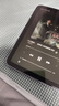 閃魔適用iPad Air7/6鋼化膜11英寸2025/2024年款M3芯片Apple平板電腦貼膜全屏防摔抗指紋高清保護膜 曬單實(shí)拍圖