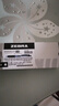 斑馬牌（ZEBRA）【熱門(mén)商品】JJ15按動(dòng)黑色中性筆0.5mm簽字筆商務(wù)水筆考試刷題筆高顏值學(xué)習辦公文具套裝10支 曬單實(shí)拍圖