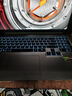 機械革命蛟龍16Pro游戲本 2025新品銳龍R9HX 旗艦AIPC 滿(mǎn)血RTX5050/5060/5070電競設計辦公筆記本電腦 豪華旗艦R7/5060/24G+1T/180Hz 電競爆款升級定制 曬單實(shí)拍圖