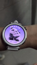 HUAWEI WATCH GT 5 Pro 國(guó)家補(bǔ)貼15% 冰川白42mm華為智能手表玄璣感知系統(tǒng)進(jìn)階運(yùn)動(dòng)情緒健康助手 曬單實(shí)拍圖