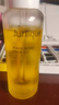 茱莉蔻（Jurlique）玫瑰水潤光感護理油50ML 面部精華油滋潤保濕補水護膚  曬單實(shí)拍圖