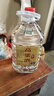 桾祐高粱酒清香型白酒52度純糧食酒60度桶裝白酒高度原漿酒泡酒專(zhuān)用酒 52度 5L 1桶 高粱酒-2年 曬單實(shí)拍圖