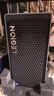 聯(lián)想（Lenovo）拯救者刃7000K游戲主機臺式電腦(14代i7-14650HX RTX5060TI 16G顯卡 32G D5)國家補貼 暢玩3A大作 曬單實(shí)拍圖