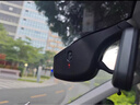 領(lǐng)舟大眾帕薩特行車(chē)記錄儀專(zhuān)用原廠(chǎng)超清夜視原裝2024新25款免走線(xiàn) 19-26款帕薩特（中配）專(zhuān)用/黑色 （單鏡頭）1296P【超高清】+64G高速U3卡 曬單實(shí)拍圖