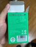 畢亞茲 12V1A電源適配器 適用機頂盒光纖貓路由器安防監控攝像頭硬盤(pán)盒轉換器供電線(xiàn) 外徑5.5內徑2.5 曬單實(shí)拍圖