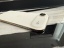 Apple/蘋(píng)果 iPhone Air 256GB 淺金色 【僅支持eSIM】【送聯(lián)通話(huà)費券】 曬單實(shí)拍圖