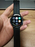 榮耀（HONOR）手表5Pro【國(guó)家補(bǔ)貼15%】46mm 黑色智能運(yùn)動(dòng)手表無(wú)感血壓心臟健康監(jiān)測(cè)專業(yè)跑步eSIM超長(zhǎng)續(xù)航男女款 曬單實(shí)拍圖