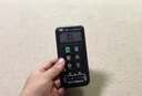 TES臺灣產(chǎn)溫度計高精度數顯熱電偶接觸式液體固體氣體溫度測試儀表 臺灣泰仕TES-1306A雙通KJ型峰值 曬單實(shí)拍圖