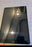 Apple 蘋(píng)果平板電腦iPad 9代 2021款 二手平板電腦 深空灰色 64G 曬單實(shí)拍圖