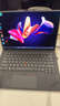 ThinkPad X1 Carbon 2025【補貼10%全國可用可開(kāi)增票】全新高端性能輕薄商務(wù)辦公聯(lián)想旗艦AI筆記本電腦酷睿 2024款：Ultra7-155H 32G 1TB 補貼全國可用 曬單實(shí)拍圖