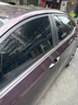 京東京造全車(chē)玻璃窗貼膜(轎車(chē)款-深色)車(chē)衣整車(chē)防曬隔熱防爆太陽(yáng)保護隱私遮擋紫紅外線(xiàn)清晰透光汽車(chē)玻璃膜 曬單實(shí)拍圖