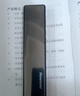 紐曼64G錄音筆Ai智能型V5pro轉文字翻譯超長(cháng)待機會(huì )議紀要小型隨身便攜式專(zhuān)業(yè)高清律師記錄可連手機設備 曬單實(shí)拍圖