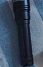 神火（SupFire）AJ01變焦手電筒強光超亮長(cháng)續航軍小型便攜家專(zhuān)用穿天炮應急照明燈 曬單實(shí)拍圖