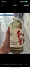紅星二鍋頭大曲釀 清香型白酒純糧 42度500ml*6瓶整箱裝 新老包裝隨機 曬單實(shí)拍圖