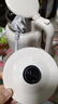 美的（Midea）電熱水壺恒溫燒水壺自動(dòng)斷電保溫一體2L大容量?jì)r(jià)保11.11母嬰級316L不銹鋼無(wú)縫一體內膽 SH58-Q 曬單實(shí)拍圖