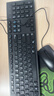 戴爾（DELL）Precision T3680圖形塔式工作站i7-14700/32G/512G+2T/T400 4G/定制 曬單實(shí)拍圖
