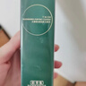 佰草集 【11.11搶先購】新七白奶皮補(bǔ)水面膜祛斑黃提亮 男女貼片式6片 曬單實(shí)拍圖