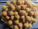 桂圓干新貨大果龍眼帶殼肉厚即食煮湯泡茶養(yǎng)生補(bǔ)氣血女生藥食同源 500g*1袋 曬單實(shí)拍圖