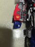 變形金剛（TRANSFORMERS）兒童男孩玩具車(chē)模型變形手辦禮物 MPM-12電影大師級擎天柱F1818 曬單實(shí)拍圖