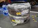 米其林（MICHELIN）汽車(chē)輪胎255/55R20 110V旅悅 PRIMACY SUV  適配探險者/林肯/攬勝 曬單實(shí)拍圖