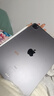 【二手95新】Apple iPad二手蘋(píng)果平板電腦2017-22款Pro Air mini二手平板 【推薦】21款Pro三代-256g(11寸 ) 曬單實(shí)拍圖