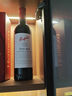 奔富（Penfolds）BIN407赤霞珠紅葡萄酒750ml*6支裝整箱 原瓶木塞進(jìn)口【澳版】 曬單實(shí)拍圖