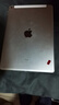 Apple/蘋(píng)果2025新款iPad11 5G iPad10代全網(wǎng)通iPad9代2022原裝二手平板電腦 iPad9代 2021款WiFi版 256G＋殼膜 快充套裝 99成新 曬單實(shí)拍圖