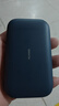 華為隨身wifi3pro移動(dòng)無(wú)線(xiàn)wifi免插卡隨行4g攜帶無(wú)線(xiàn)網(wǎng)車(chē)載非wifi6三網(wǎng)通全國無(wú)限流量2025款5g AX15B 隨行WiFi3 Pro 三網(wǎng)版 藍色 曬單實(shí)拍圖