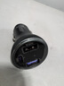 紐曼（Newsmy）車(chē)載充電器100w超級快充一拖三點(diǎn)煙器轉換插頭usb接口車(chē)充Type-c高功率適用蘋(píng)果16/17華為 曬單實(shí)拍圖