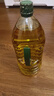 歐麗薇蘭Olivoila【保真橄欖油】食用油 純正橄欖油2.5L 曬單實(shí)拍圖
