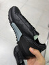 愛(ài)步（ECCO）BIOM 2.0運動(dòng)鞋男鞋 明星同款跑步鞋休閑男鞋 健步800644 HL 黑色80064411001 43 曬單實(shí)拍圖