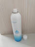 韓方五谷玻尿酸補水噴霧小分子爽膚水377美白補水保濕修護濕敷化妝水禮物 曬單實(shí)拍圖