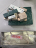 佰草集 【11.11搶先購】御齡緊致抗皺眼霜15g淡化細紋黑眼圈 眼周護膚品 曬單實(shí)拍圖