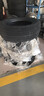 固特異（Goodyear）汽車(chē)輪胎 225/65R17 102H EGP SUV 御乘SUV二代 哈弗H6/長(cháng)安CS75 曬單實(shí)拍圖
