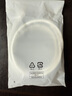 綠聯(lián)適用蘋(píng)果17/16/15充電線(xiàn)Type-C數據線(xiàn)雙頭PD60W快充ctoc車(chē)載iPhone17/16e/15ProMax平板iPad筆記本 曬單實(shí)拍圖