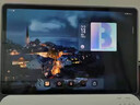 驍龍88816G+1024G三星屏平板電腦ipad便宜辦公二合一學(xué)習學(xué)生游戲 黑色16G運行全新驍龍88814英寸 16G運行+1024G內存 送皮套+支架+筆+電源+藍牙 曬單實(shí)拍圖