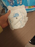 家得寶（homebaby）藍鯨超薄拉拉褲透氣干爽尿不濕男女?huà)雰和ㄓ脤W(xué)步褲 拉拉褲XXXL碼112片（26-36斤） 曬單實(shí)拍圖