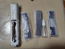 潔比世迷你小拖把洗車(chē)拖把mini海綿車(chē)家用廚房桌面吸水膠棉神器5件套 曬單實(shí)拍圖