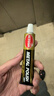 歐德素AUTOSOL金屬擦亮膏37.5ml 金屬翻新膏 金屬護理膏 一擦去污除銹 去氧化翻新增亮 拋光修復微劃痕 曬單實(shí)拍圖