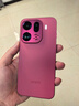 OPPO Find X9 Pro 16GB+512GB 追光紅 哈蘇2億長(cháng)焦鏡頭 7500mAh 5G旗艦手機【孫穎莎同款】 曬單實(shí)拍圖