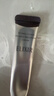 怡麗絲爾（ELIXIR）眼唇霜22g 2代純A小金管A醇眼霜淡化細紋提拉緊致新年禮物 曬單實(shí)拍圖