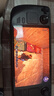STEAMsteamdeck oled掌機windows游戲機雙系統steam deck原裝 分期免息 OLED 512G原裝原封[美版更好用] 曬單實(shí)拍圖