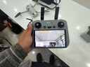 大疆 DJI Mini 4 Pro 暢飛套裝（帶屏遙控器版）全能迷你航拍機 入門(mén)級無(wú)人機專(zhuān)業(yè)航拍相機 曬單實(shí)拍圖