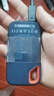閃迪（SanDisk）2TB Type-c USB3.2 NVMe移動(dòng)固態(tài)硬盤(pán)（PSSD）E61卓越版 1050MB/s三防保護 手機筆記本電腦外接SSD 曬單實(shí)拍圖