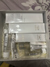 玉蘭油（OLAY）全新美白水乳液水光小白瓶抗糖精華禮盒護膚品套裝生日禮物送女友 曬單實(shí)拍圖